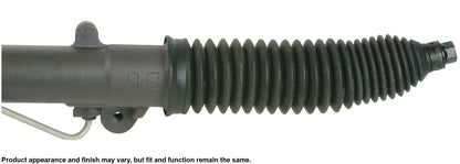 Cardone Reman Remanufactured Rack and Pinion Assembly 26-2914