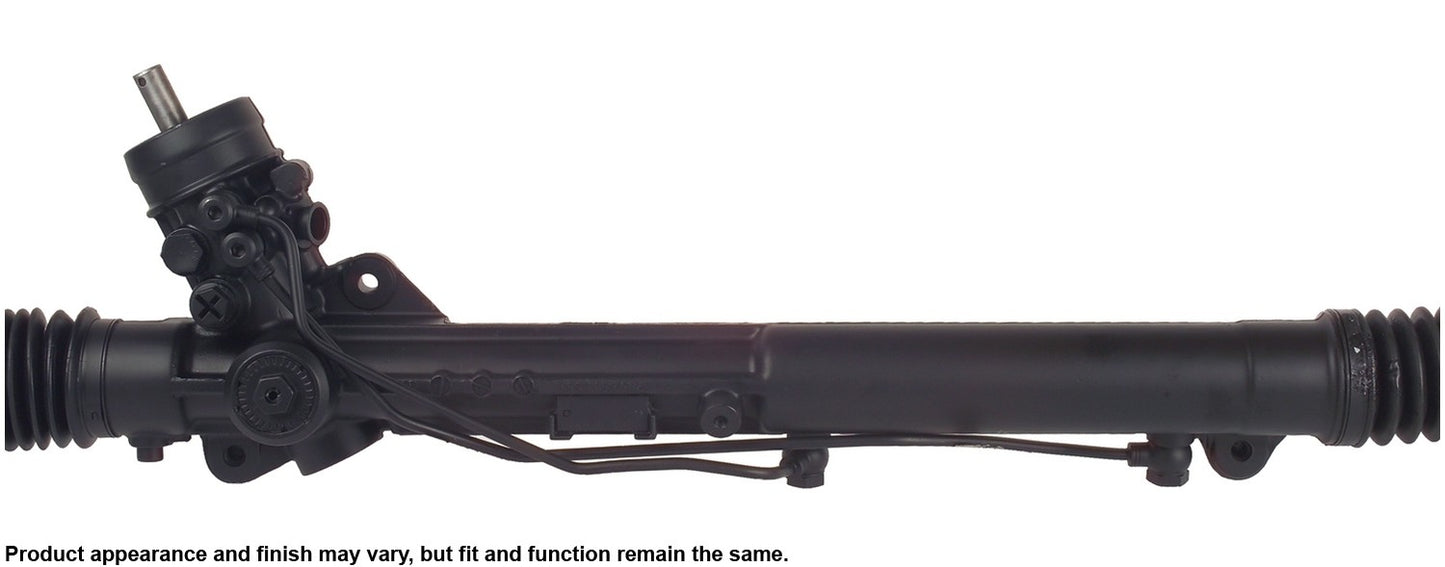 Cardone Reman Remanufactured Rack and Pinion Assembly 26-2915