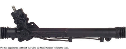 Cardone Reman Remanufactured Rack and Pinion Assembly 26-2915