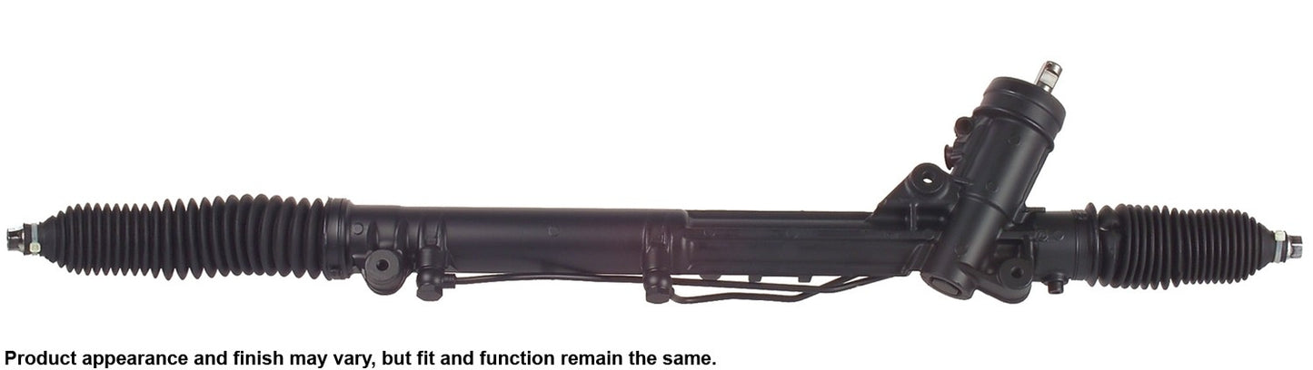 Cardone Reman Remanufactured Rack and Pinion Assembly 26-2915