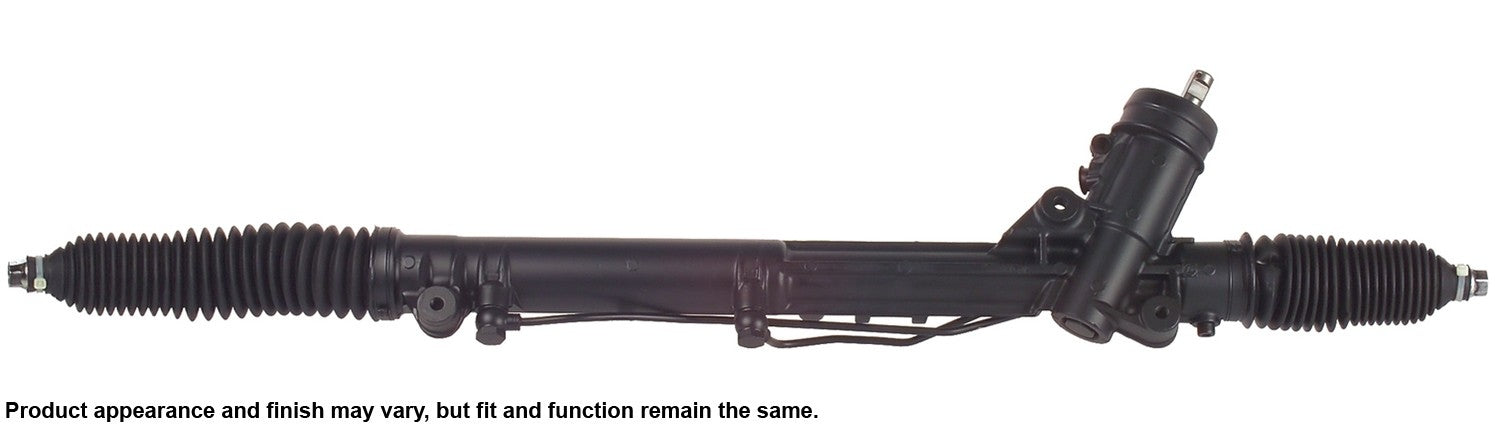 Cardone Reman Remanufactured Rack and Pinion Assembly 26-2915