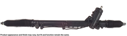 Cardone Reman Remanufactured Rack and Pinion Assembly 26-2915