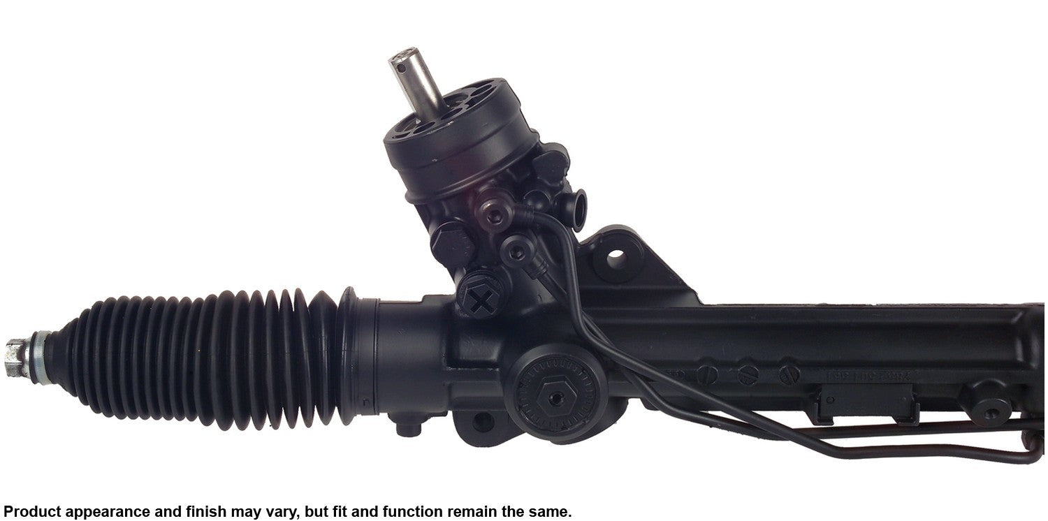 Cardone Reman Remanufactured Rack and Pinion Assembly 26-2915