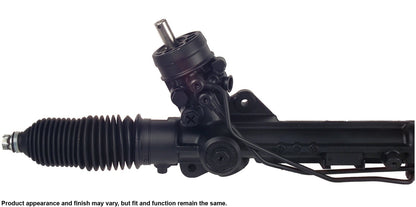 Cardone Reman Remanufactured Rack and Pinion Assembly 26-2915