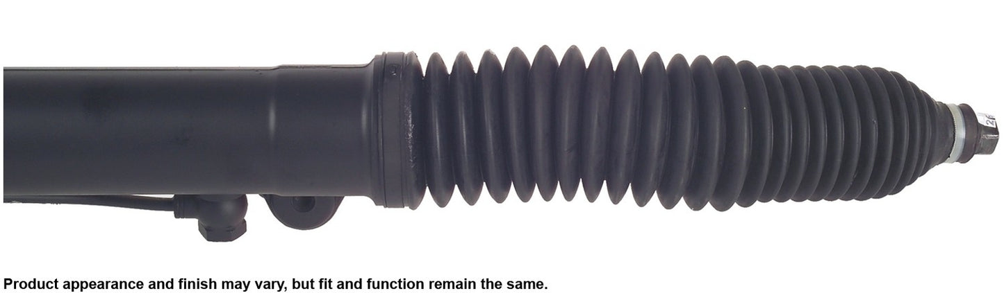 Cardone Reman Remanufactured Rack and Pinion Assembly 26-2915