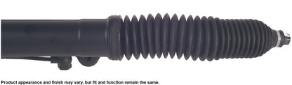 Cardone Reman Remanufactured Rack and Pinion Assembly 26-2915
