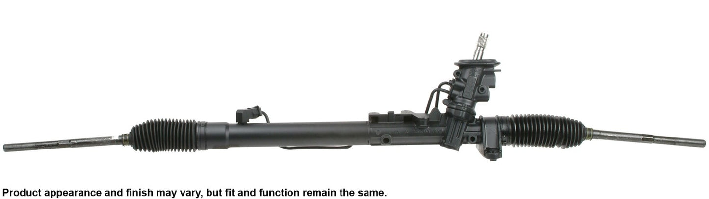 Cardone Reman Remanufactured Rack and Pinion Assembly 26-2918