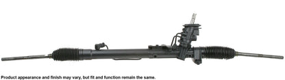 Cardone Reman Remanufactured Rack and Pinion Assembly 26-2918