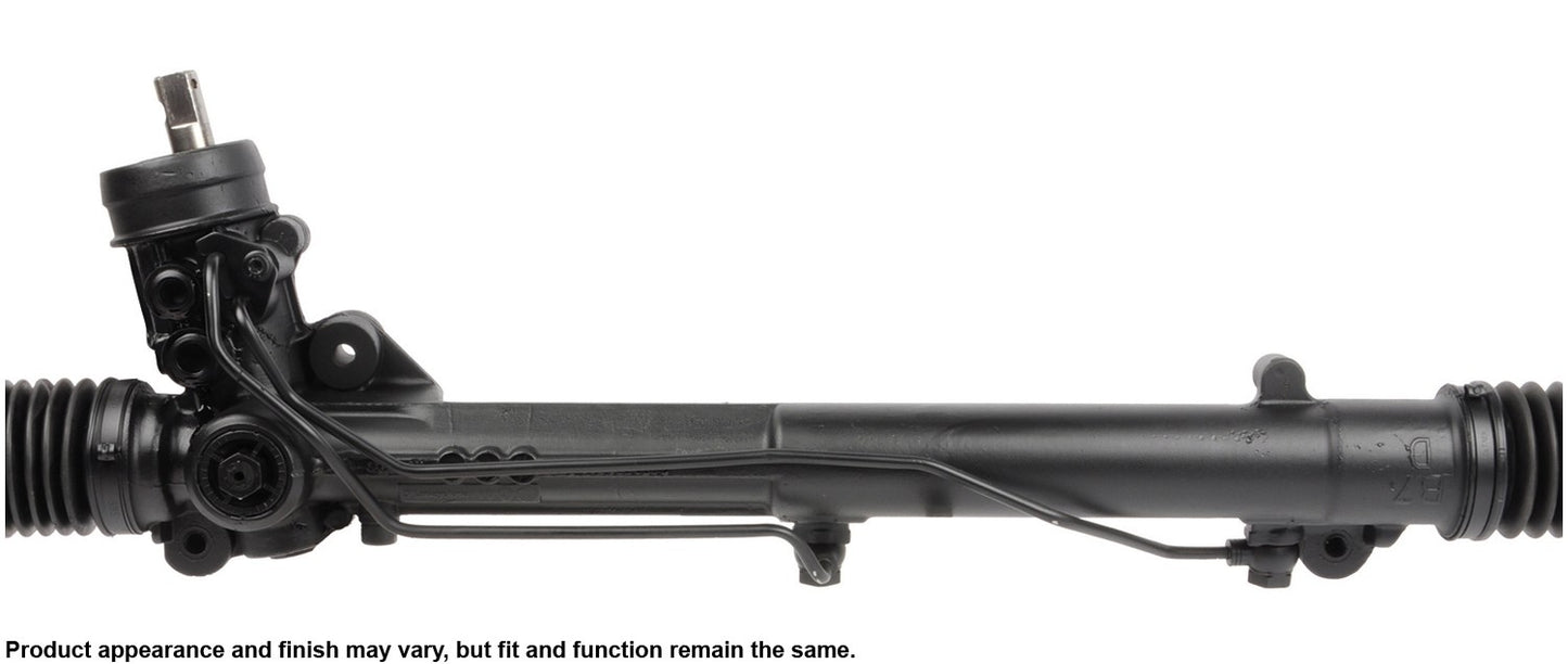 Cardone Reman Remanufactured Rack and Pinion Assembly 26-2926