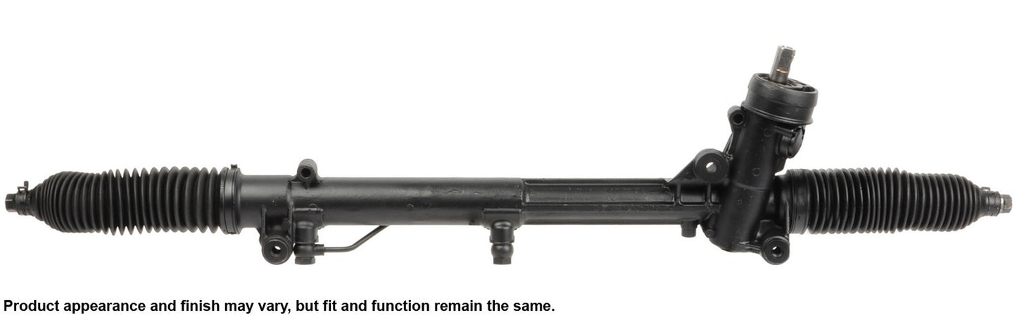 Cardone Reman Remanufactured Rack and Pinion Assembly 26-2926