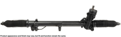 Cardone Reman Remanufactured Rack and Pinion Assembly 26-2926