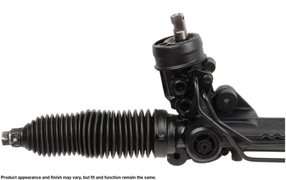 Cardone Reman Remanufactured Rack and Pinion Assembly 26-2926
