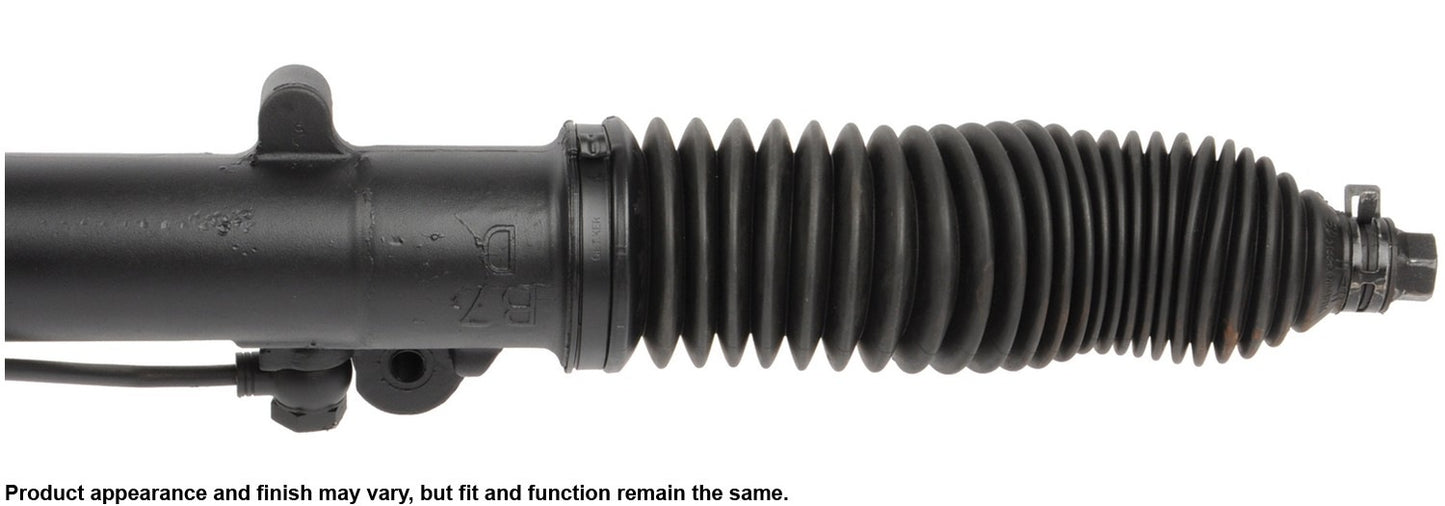 Cardone Reman Remanufactured Rack and Pinion Assembly 26-2926