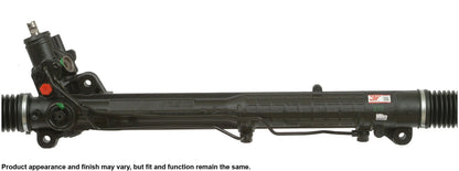Cardone Reman Remanufactured Rack and Pinion Assembly 26-2927