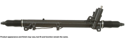 Cardone Reman Remanufactured Rack and Pinion Assembly 26-2927