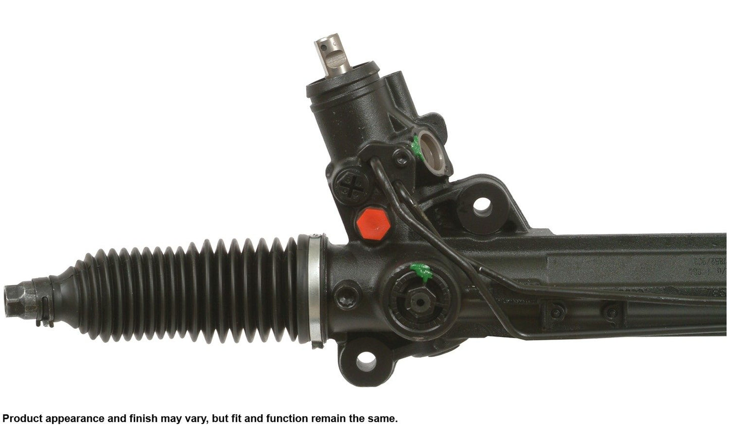 Cardone Reman Remanufactured Rack and Pinion Assembly 26-2927