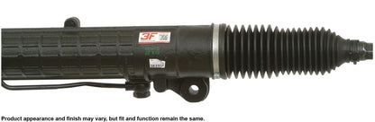Cardone Reman Remanufactured Rack and Pinion Assembly 26-2927