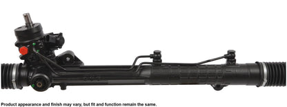 Cardone Reman Remanufactured Rack and Pinion Assembly 26-2940