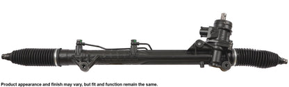 Cardone Reman Remanufactured Rack and Pinion Assembly 26-2940