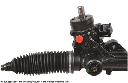 Cardone Reman Remanufactured Rack and Pinion Assembly 26-2940