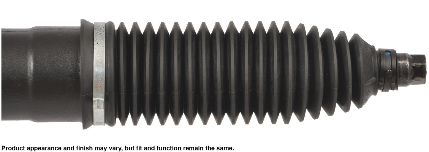 Cardone Reman Remanufactured Rack and Pinion Assembly 26-2940