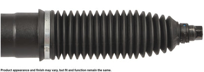 Cardone Reman Remanufactured Rack and Pinion Assembly 26-2940