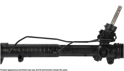 Cardone Reman Remanufactured Rack and Pinion Assembly 26-2948