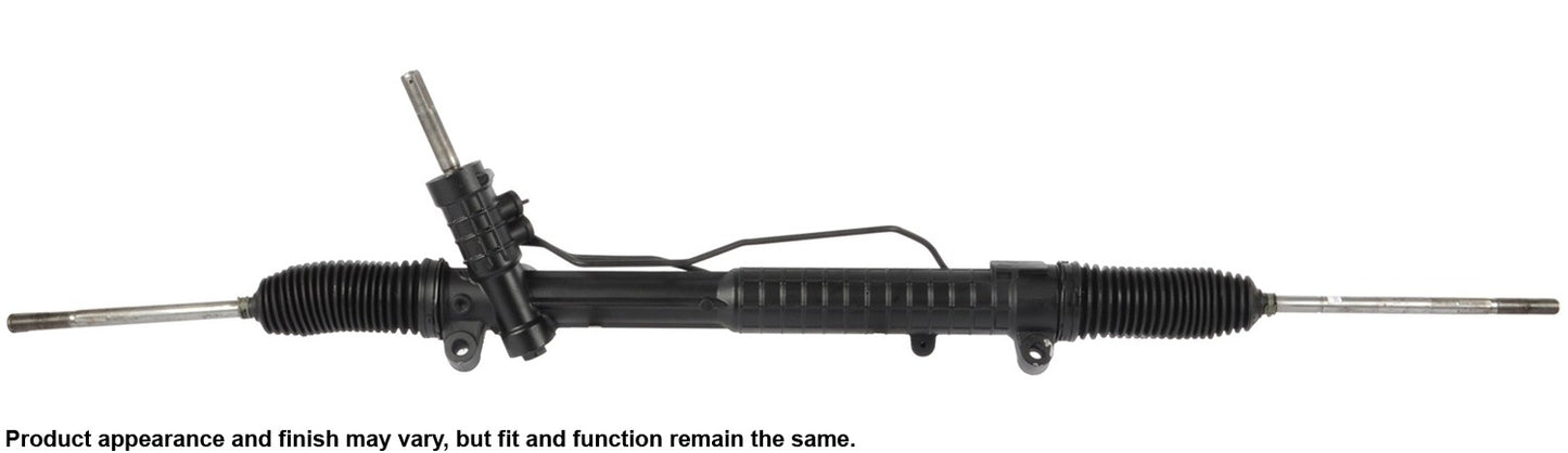 Cardone Reman Remanufactured Rack and Pinion Assembly 26-2948