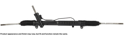 Cardone Reman Remanufactured Rack and Pinion Assembly 26-2948