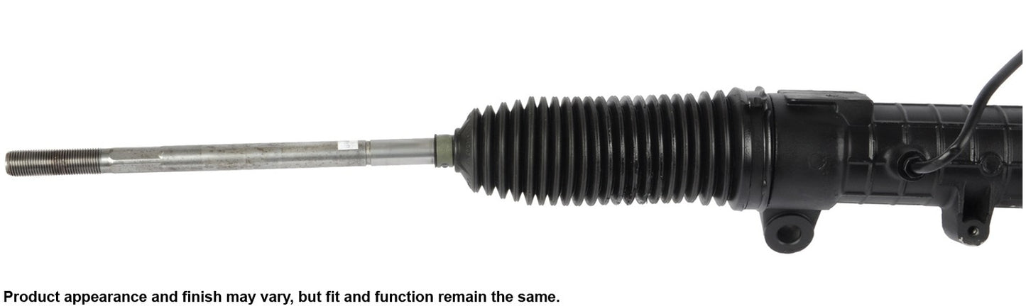 Cardone Reman Remanufactured Rack and Pinion Assembly 26-2948