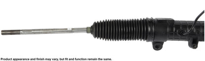 Cardone Reman Remanufactured Rack and Pinion Assembly 26-2948