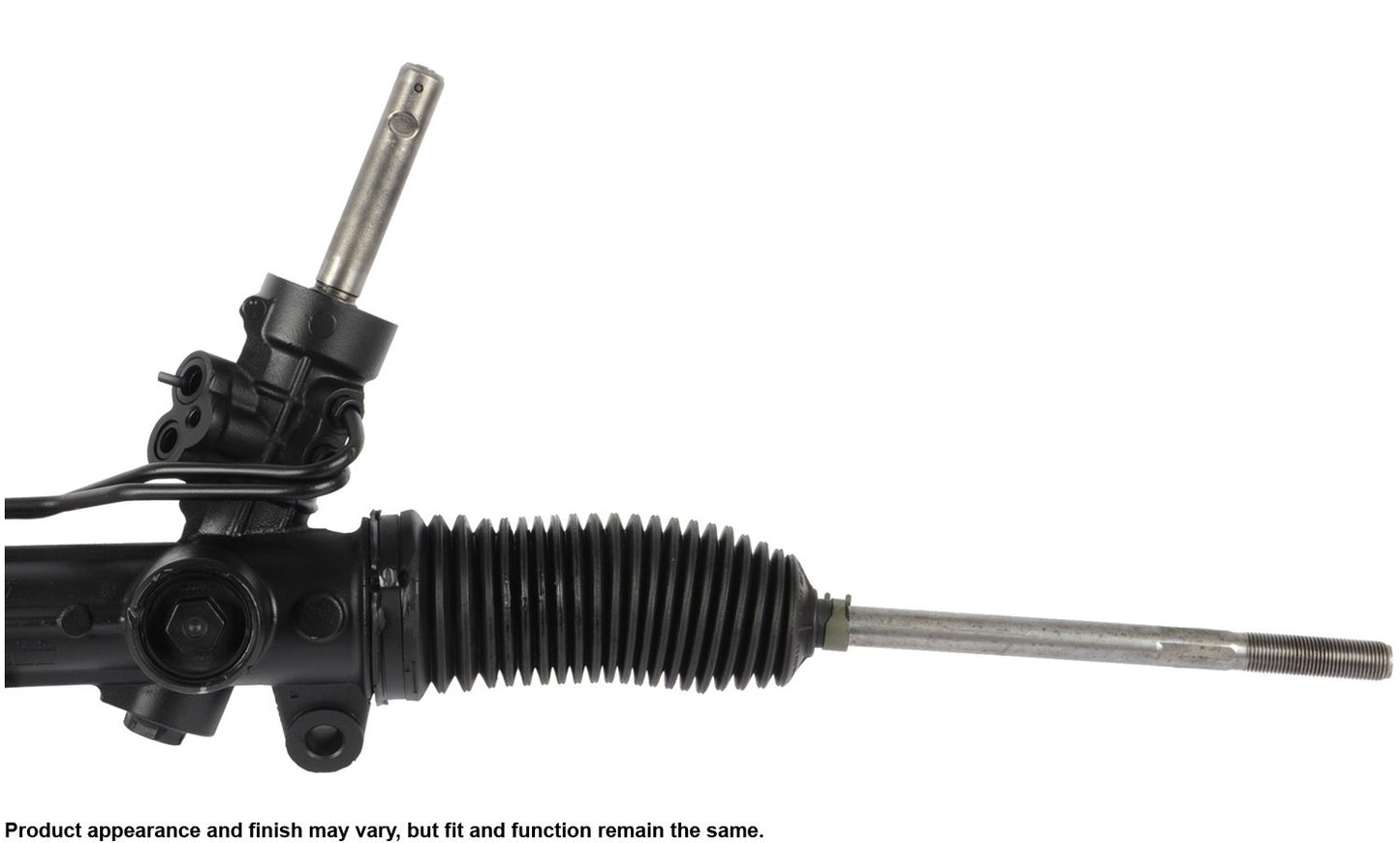 Cardone Reman Remanufactured Rack and Pinion Assembly 26-2948