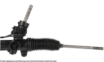 Cardone Reman Remanufactured Rack and Pinion Assembly 26-2948