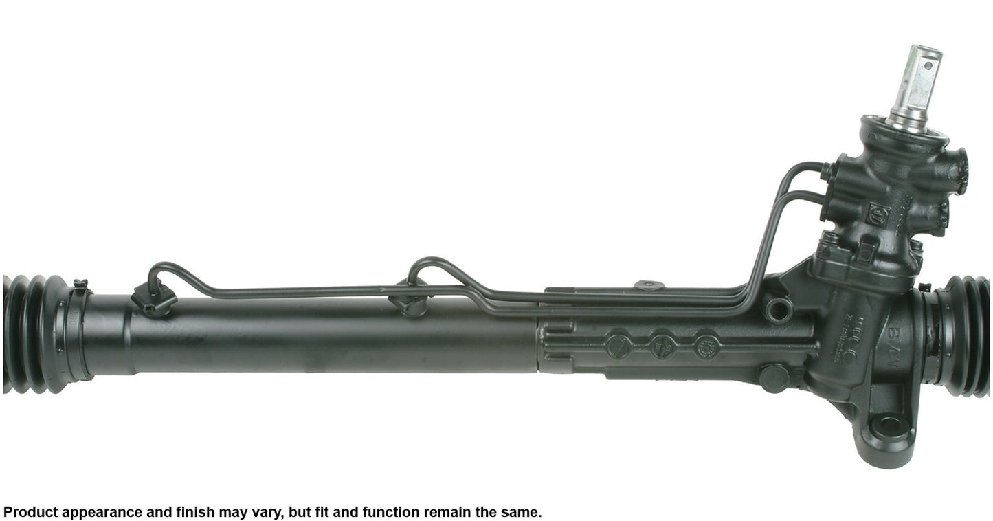 Cardone Reman Remanufactured Rack and Pinion Assembly 26-2978
