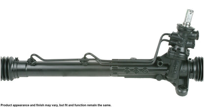 Cardone Reman Remanufactured Rack and Pinion Assembly 26-2978
