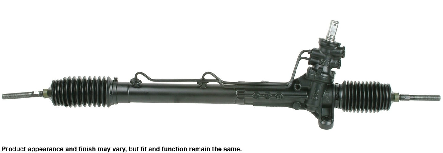 Cardone Reman Remanufactured Rack and Pinion Assembly 26-2978