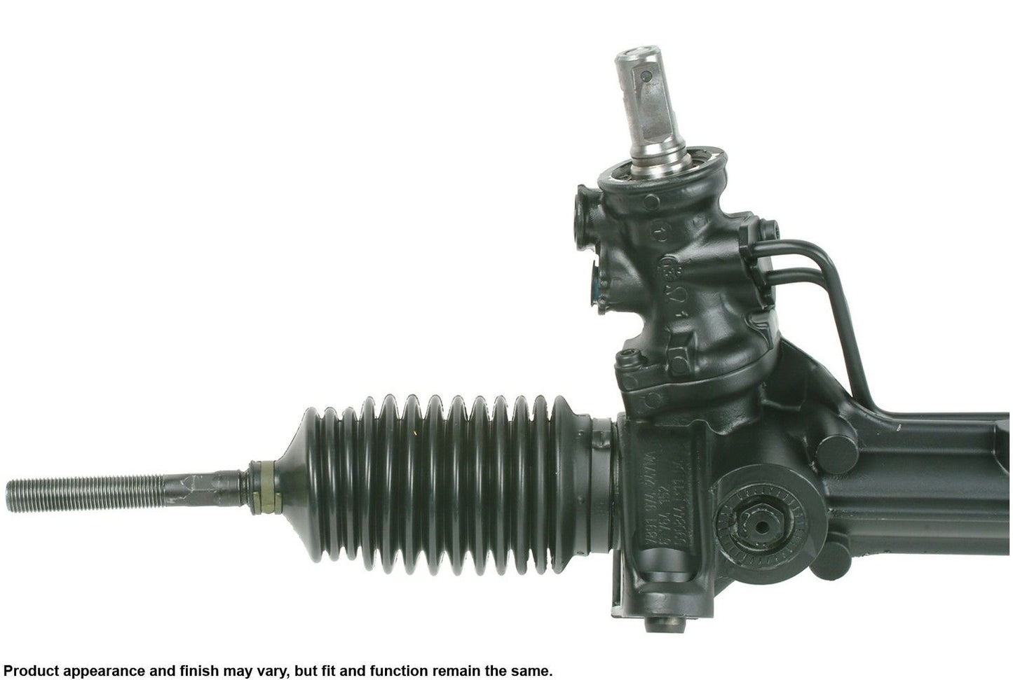 Cardone Reman Remanufactured Rack and Pinion Assembly 26-2978