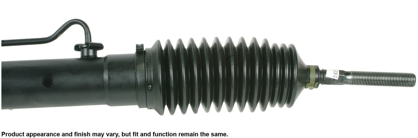 Cardone Reman Remanufactured Rack and Pinion Assembly 26-2978