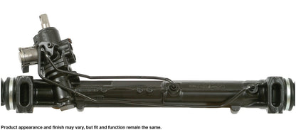 Cardone Reman Remanufactured Rack and Pinion Assembly 26-2981E