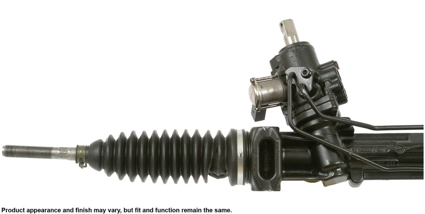 Cardone Reman Remanufactured Rack and Pinion Assembly 26-2981E