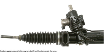 Cardone Reman Remanufactured Rack and Pinion Assembly 26-2981E
