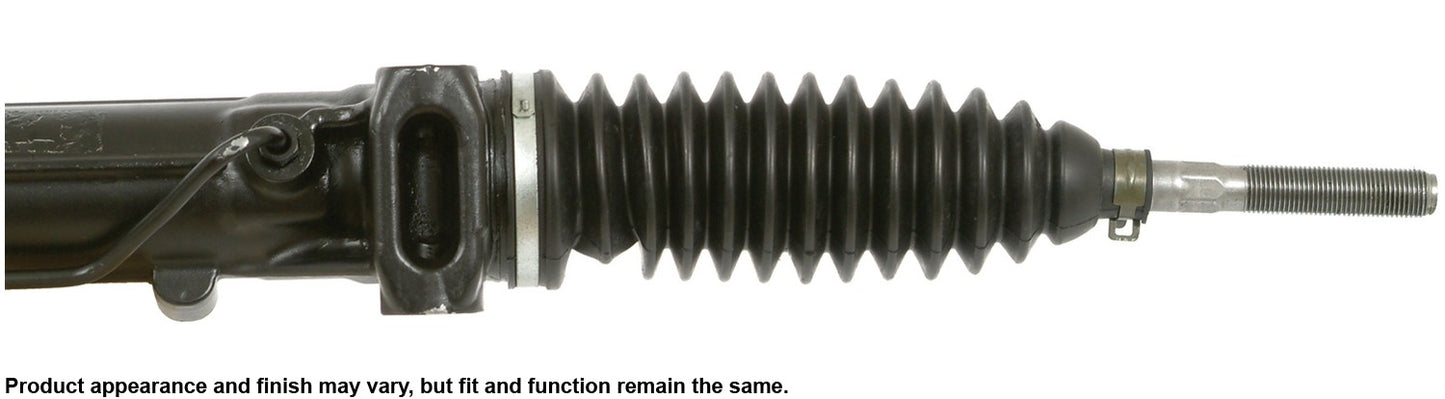 Cardone Reman Remanufactured Rack and Pinion Assembly 26-2981E