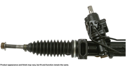 Cardone Reman Remanufactured Rack and Pinion Assembly 26-2981