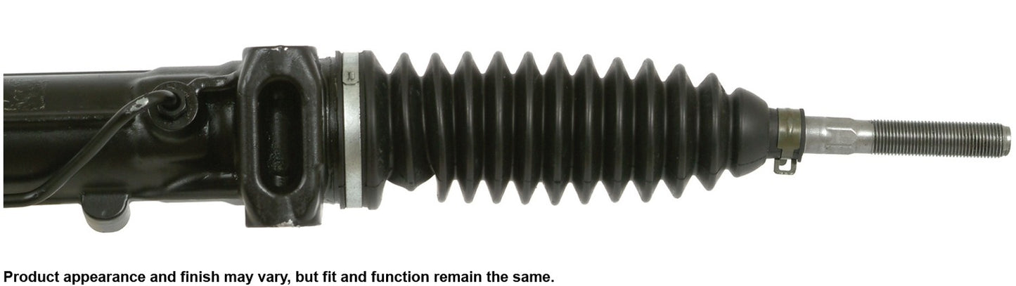 Cardone Reman Remanufactured Rack and Pinion Assembly 26-2981