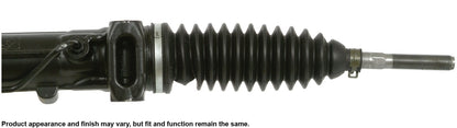 Cardone Reman Remanufactured Rack and Pinion Assembly 26-2981