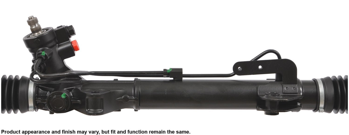 Cardone Reman Remanufactured Rack and Pinion Assembly 26-30002