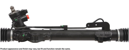 Cardone Reman Remanufactured Rack and Pinion Assembly 26-30002