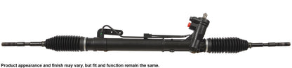 Cardone Reman Remanufactured Rack and Pinion Assembly 26-30002