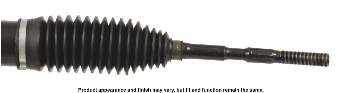 Cardone Reman Remanufactured Rack and Pinion Assembly 26-30002