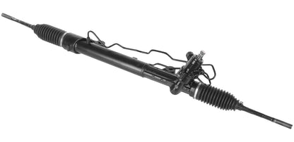 Cardone Reman Remanufactured Rack and Pinion Assembly 26-30031